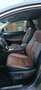 Lexus NX 300 LEXUS NX 300H HYBRIDE Bronze - thumbnail 10