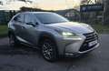 Lexus NX 300 LEXUS NX 300H HYBRIDE Bronze - thumbnail 3