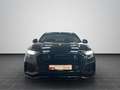 Audi RS Q8 *Matrix*HuD*Pano*B&O*Keramik*Akustic*RS-Ab Nero - thumbnail 5