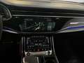 Audi RS Q8 *Matrix*HuD*Pano*B&O*Keramik*Akustic*RS-Ab Nero - thumbnail 11