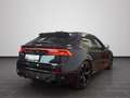 Audi RS Q8 *Matrix*HuD*Pano*B&O*Keramik*Akustic*RS-Ab Nero - thumbnail 2