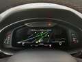 Audi RS Q8 *Matrix*HuD*Pano*B&O*Keramik*Akustic*RS-Ab Nero - thumbnail 10