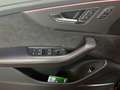 Audi RS Q8 *Matrix*HuD*Pano*B&O*Keramik*Akustic*RS-Ab Nero - thumbnail 13