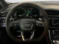 Audi RS Q8 *Matrix*HuD*Pano*B&O*Keramik*Akustic*RS-Ab Nero - thumbnail 9