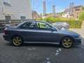 Subaru Impreza Star édition,Carnet Complet+Factures Subaru Gris - thumbnail 8