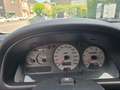Subaru Impreza Star édition,Carnet Complet+Factures Subaru Gris - thumbnail 16