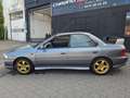 Subaru Impreza Star édition,Carnet Complet+Factures Subaru Gris - thumbnail 7