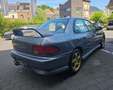 Subaru Impreza Star édition,Carnet Complet+Factures Subaru Gris - thumbnail 6