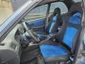 Subaru Impreza Star édition,Carnet Complet+Factures Subaru Gris - thumbnail 14