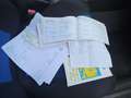 Subaru Impreza Star édition,Carnet Complet+Factures Subaru Gris - thumbnail 23