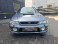 Subaru Impreza Star édition,Carnet Complet+Factures Subaru Gris - thumbnail 4