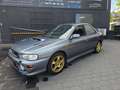 Subaru Impreza Star édition,Carnet Complet+Factures Subaru Gris - thumbnail 2