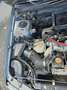 Subaru Impreza Star édition,Carnet Complet+Factures Subaru Gris - thumbnail 20