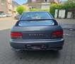 Subaru Impreza Star édition,Carnet Complet+Factures Subaru Gris - thumbnail 9