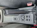 Subaru Impreza Star édition,Carnet Complet+Factures Subaru Gris - thumbnail 18