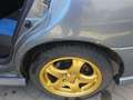 Subaru Impreza Star édition,Carnet Complet+Factures Subaru Gris - thumbnail 10