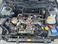 Subaru Impreza Star édition,Carnet Complet+Factures Subaru Gris - thumbnail 19