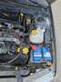 Subaru Impreza Star édition,Carnet Complet+Factures Subaru Gris - thumbnail 21