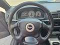 Subaru Impreza Star édition,Carnet Complet+Factures Subaru Gris - thumbnail 15