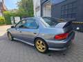Subaru Impreza Star édition,Carnet Complet+Factures Subaru Gris - thumbnail 5