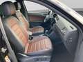 Volkswagen Tiguan 1.4 eHybrid ELEGANCE IQ.LIGHT LEDER AHK Schwarz - thumbnail 4