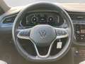 Volkswagen Tiguan 1.4 eHybrid ELEGANCE IQ.LIGHT LEDER AHK Schwarz - thumbnail 9