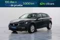 SEAT Leon 1.5 eTSI S&S Style DSG-7 115 Negro - thumbnail 1