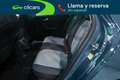 SEAT Leon 1.5 eTSI S&S Style DSG-7 115 Negro - thumbnail 34