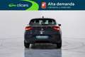 SEAT Leon 1.5 eTSI S&S Style DSG-7 115 Negro - thumbnail 4