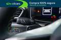 SEAT Leon 1.5 eTSI S&S Style DSG-7 115 Negro - thumbnail 24