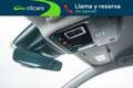 SEAT Leon 1.5 eTSI S&S Style DSG-7 115 Negro - thumbnail 31