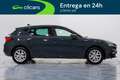 SEAT Leon 1.5 eTSI S&S Style DSG-7 115 Negro - thumbnail 7