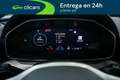 SEAT Leon 1.5 eTSI S&S Style DSG-7 115 Negro - thumbnail 15