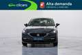 SEAT Leon 1.5 eTSI S&S Style DSG-7 115 Negro - thumbnail 2