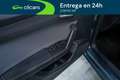 SEAT Leon 1.5 eTSI S&S Style DSG-7 115 Negro - thumbnail 18