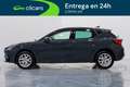 SEAT Leon 1.5 eTSI S&S Style DSG-7 115 Negro - thumbnail 8