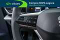 SEAT Leon 1.5 eTSI S&S Style DSG-7 115 Negro - thumbnail 23