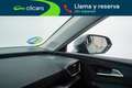 SEAT Leon 1.5 eTSI S&S Style DSG-7 115 Negro - thumbnail 32