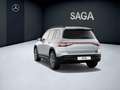 Mercedes-Benz EQB 250 + Argent - thumbnail 25