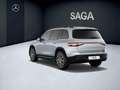 Mercedes-Benz EQB 250 + Argent - thumbnail 26