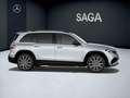 Mercedes-Benz EQB 250 + Argent - thumbnail 16