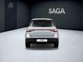 Mercedes-Benz EQB 250 + Argent - thumbnail 5