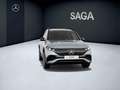 Mercedes-Benz EQB 250 + Argent - thumbnail 10