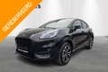 Ford Puma 1.0i Ecoboost MHEV 92kW Aut. ST-Line - thumbnail 1