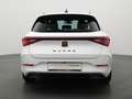CUPRA Leon Sportstourer DSG VIRT LED KAM PDC PORT N Weiß - thumbnail 4