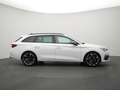 CUPRA Leon Sportstourer DSG VIRT LED KAM PDC PORT N Weiß - thumbnail 3
