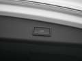 CUPRA Leon Sportstourer DSG VIRT LED KAM PDC PORT N Weiß - thumbnail 15