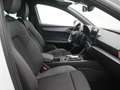 CUPRA Leon Sportstourer DSG VIRT LED KAM PDC PORT N Weiß - thumbnail 13