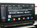 CUPRA Leon Sportstourer DSG VIRT LED KAM PDC PORT N Weiß - thumbnail 11