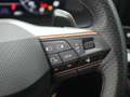 CUPRA Leon Sportstourer DSG VIRT LED KAM PDC PORT N Weiß - thumbnail 7